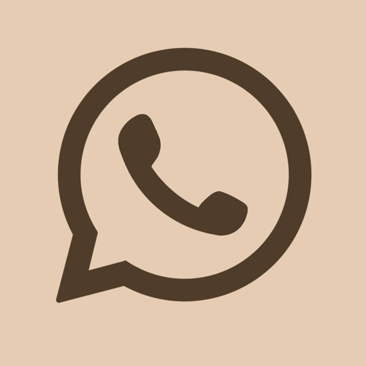 social links